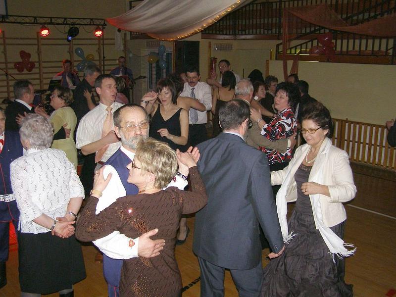 oplatek 08_204.jpg